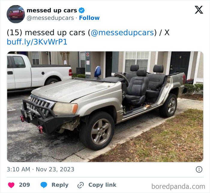 Messed-Up-Cars-Pics