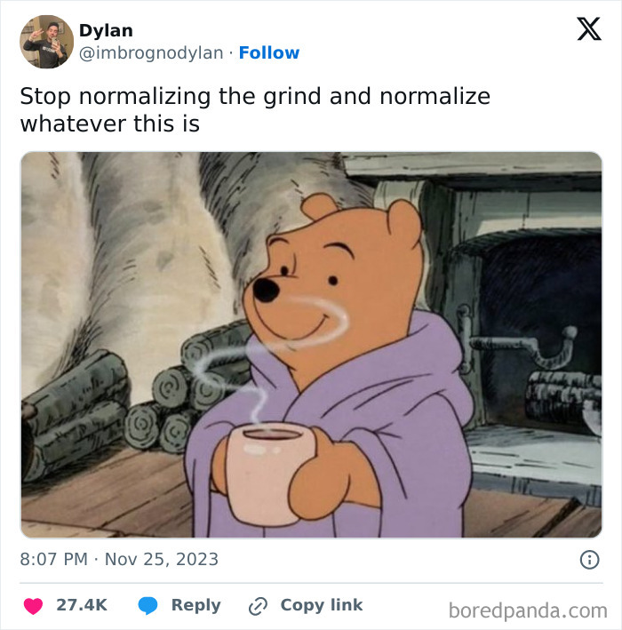 Random-Funny-Relatable-Memes