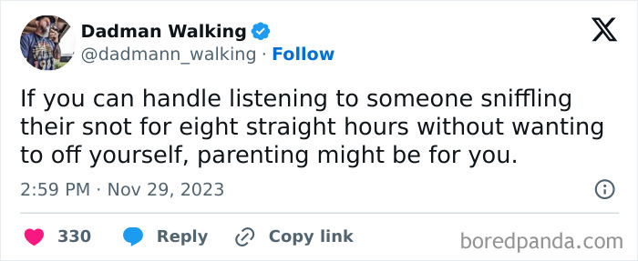 Parenting-Tweets-Dadmanwalking