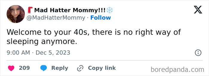 Funny-Relatable-40s-Tweets