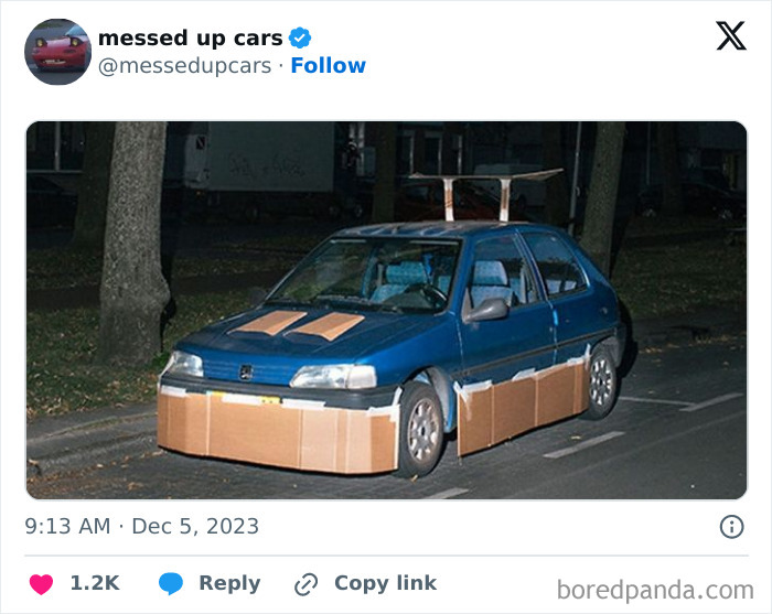 Messed-Up-Cars-Pics