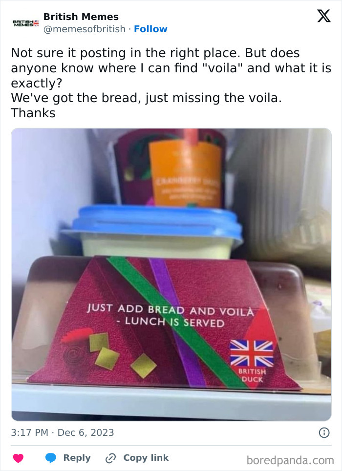 Best-Funny-British-Memes