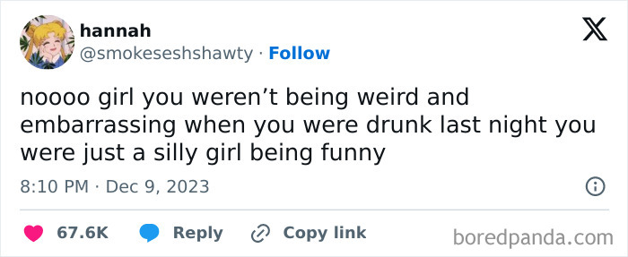 Random-Funny-Relatable-Memes