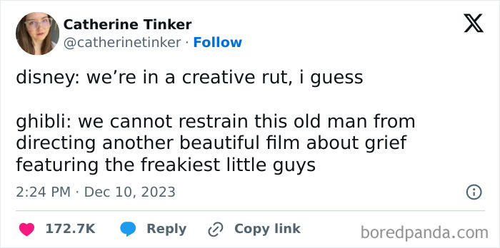 Right-In-The-Childhood-Memes