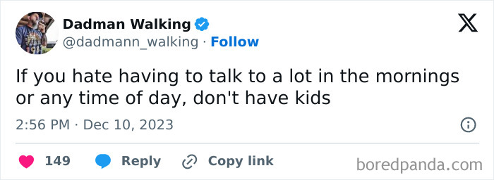 Parenting-Tweets-Dadmanwalking