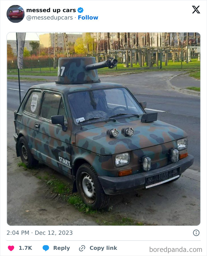 Messed-Up-Cars-Pics