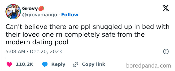 Random-Funny-Relatable-Memes