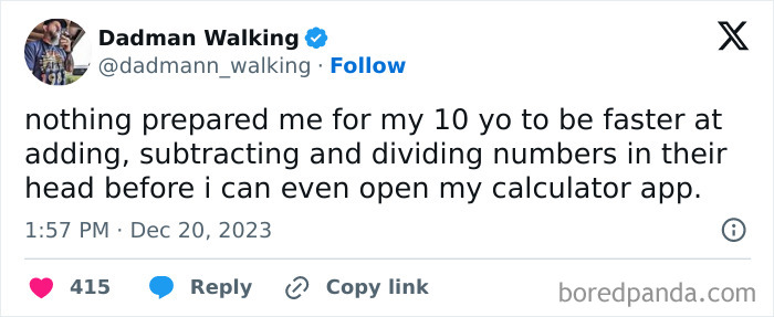 Parenting-Tweets-Dadmanwalking