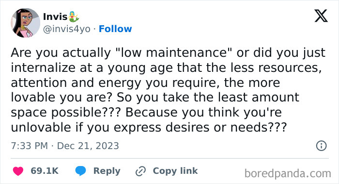 Funny-Relatable-Anxiety-Memes