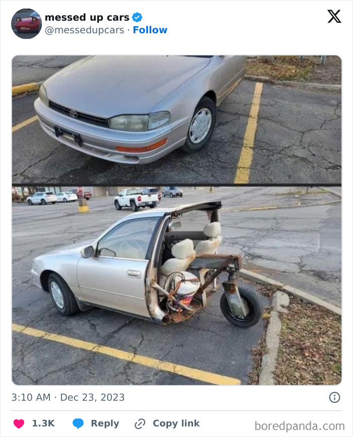 Messed-Up-Cars-Pics