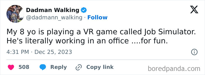 Parenting-Tweets-Dadmanwalking