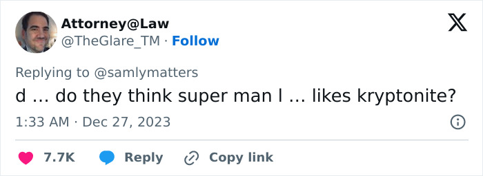 Sephora Lotion Goes Viral When Users Start Noticing Way More Spiders Around After Applying It