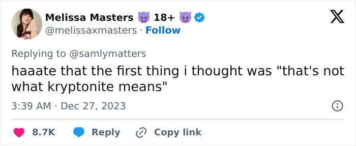 Sephora Lotion Goes Viral When Users Start Noticing Way More Spiders Around After Applying It