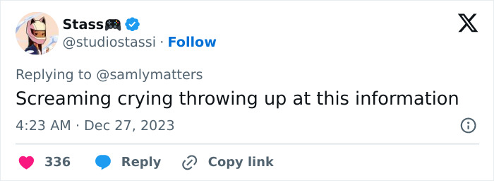 Sephora Lotion Goes Viral When Users Start Noticing Way More Spiders Around After Applying It