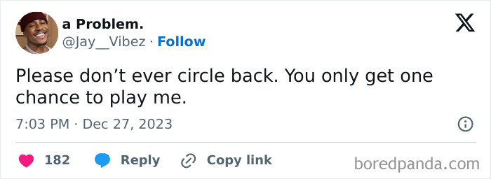 National-Circle-Back-Day-Jokes