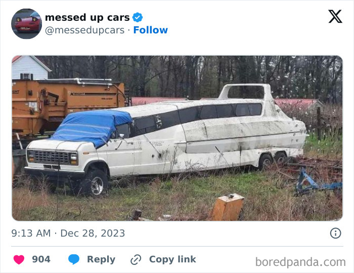 Messed-Up-Cars-Pics