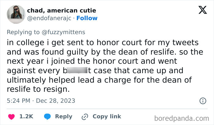 Pettiest-Things-People-Have-Done