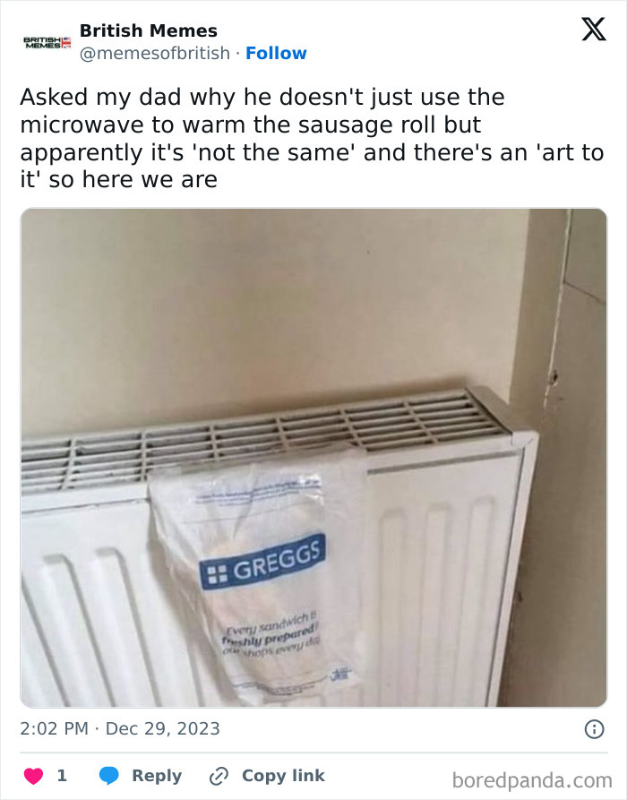 Best-Funny-British-Memes