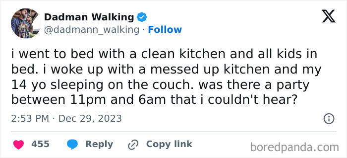 Parenting-Tweets-Dadmanwalking