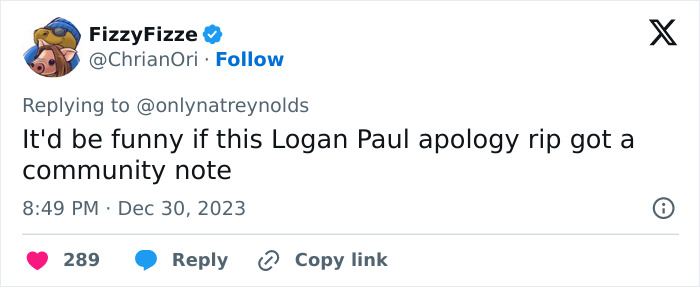 “Morally Sickening”: Woman Who Wore “Painted Pants” To The Gym Issues Public Apology “Morally Sickening”: Woman Who Wore “Painted Pants” To The Gym Issues Public Apology