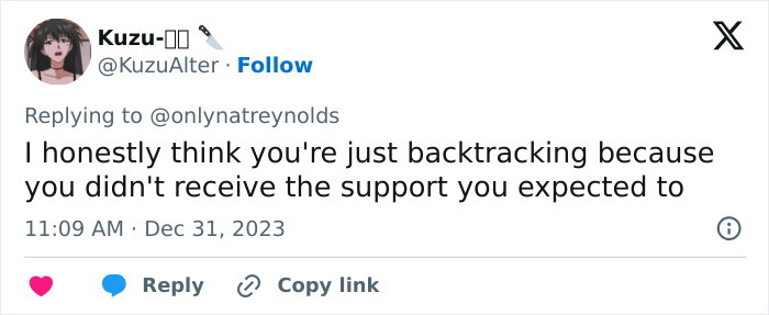 “Morally Sickening”: Woman Who Wore “Painted Pants” To The Gym Issues Public Apology “Morally Sickening”: Woman Who Wore “Painted Pants” To The Gym Issues Public Apology