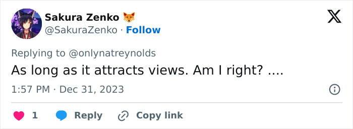 “Morally Sickening”: Woman Who Wore “Painted Pants” To The Gym Issues Public Apology “Morally Sickening”: Woman Who Wore “Painted Pants” To The Gym Issues Public Apology