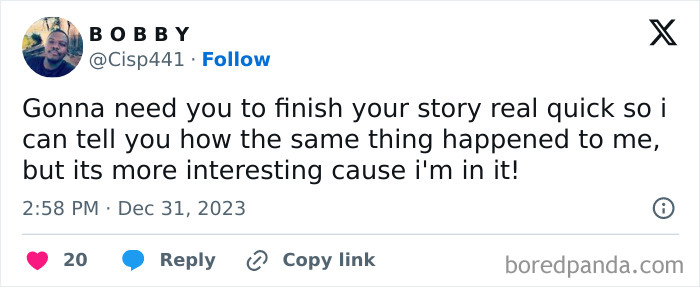 Neurodivergent-Memes