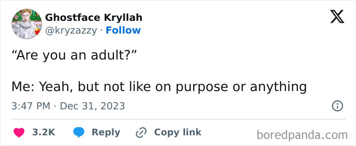 Random-Funny-Relatable-Memes