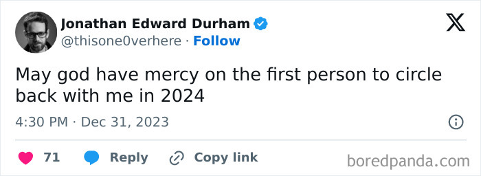 National-Circle-Back-Day-Jokes