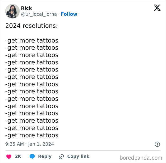 Funny-New-Years-Resolutions