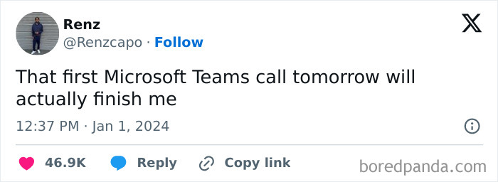 National-Circle-Back-Day-Jokes