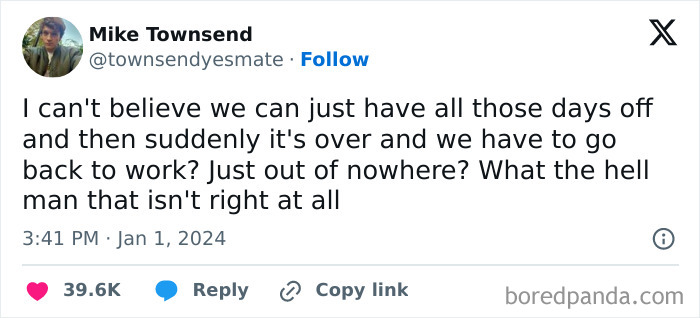 National-Circle-Back-Day-Jokes