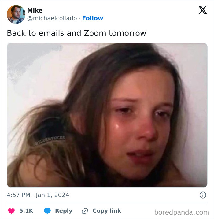 National-Circle-Back-Day-Jokes