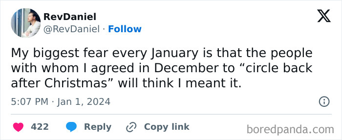 National-Circle-Back-Day-Jokes