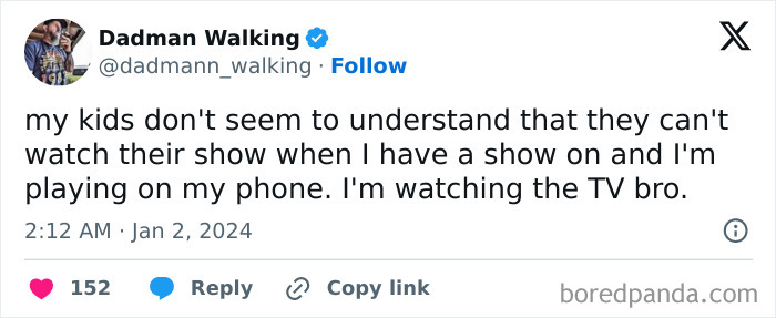 Parenting-Tweets-Dadmanwalking