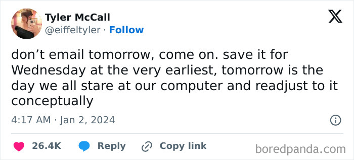 National-Circle-Back-Day-Jokes