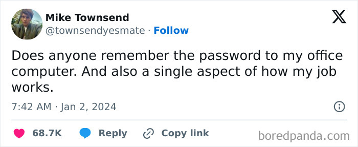 National-Circle-Back-Day-Jokes