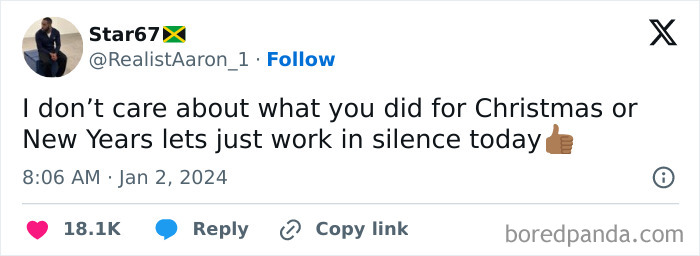 National-Circle-Back-Day-Jokes