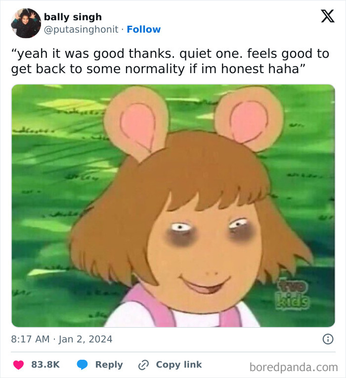 National-Circle-Back-Day-Jokes