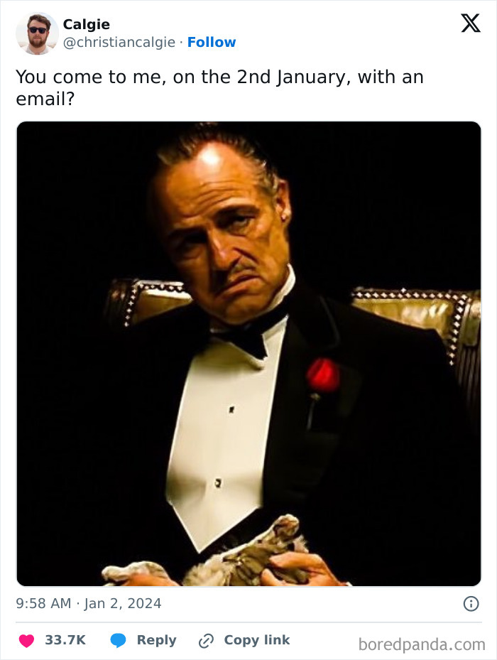 National-Circle-Back-Day-Jokes