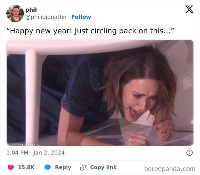 National-Circle-Back-Day-Jokes