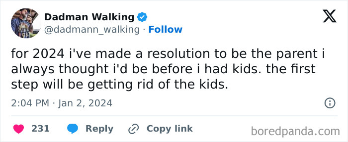 Parenting-Tweets-Dadmanwalking