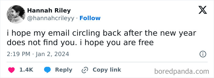 National-Circle-Back-Day-Jokes