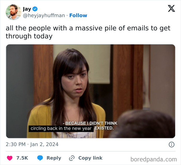 National-Circle-Back-Day-Jokes