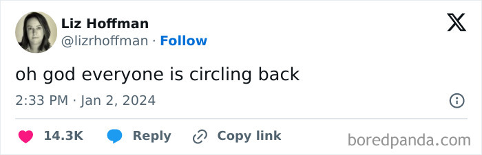 National-Circle-Back-Day-Jokes