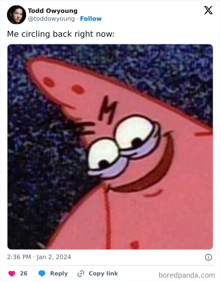 National-Circle-Back-Day-Jokes