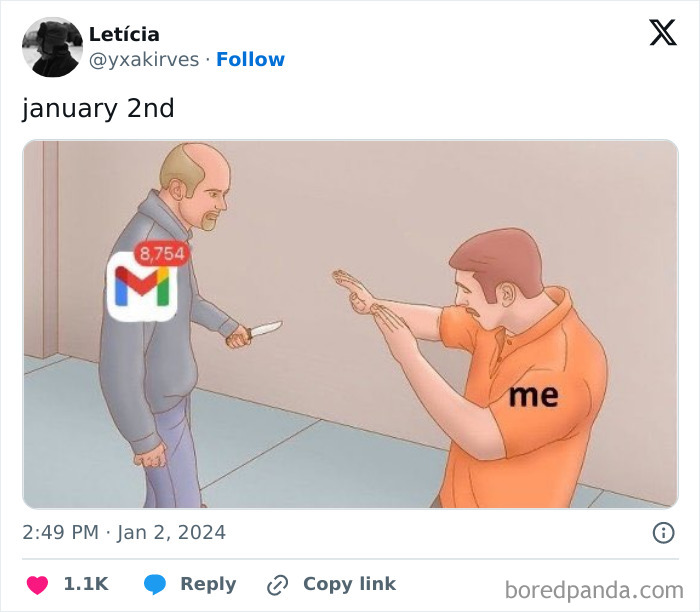 National-Circle-Back-Day-Jokes