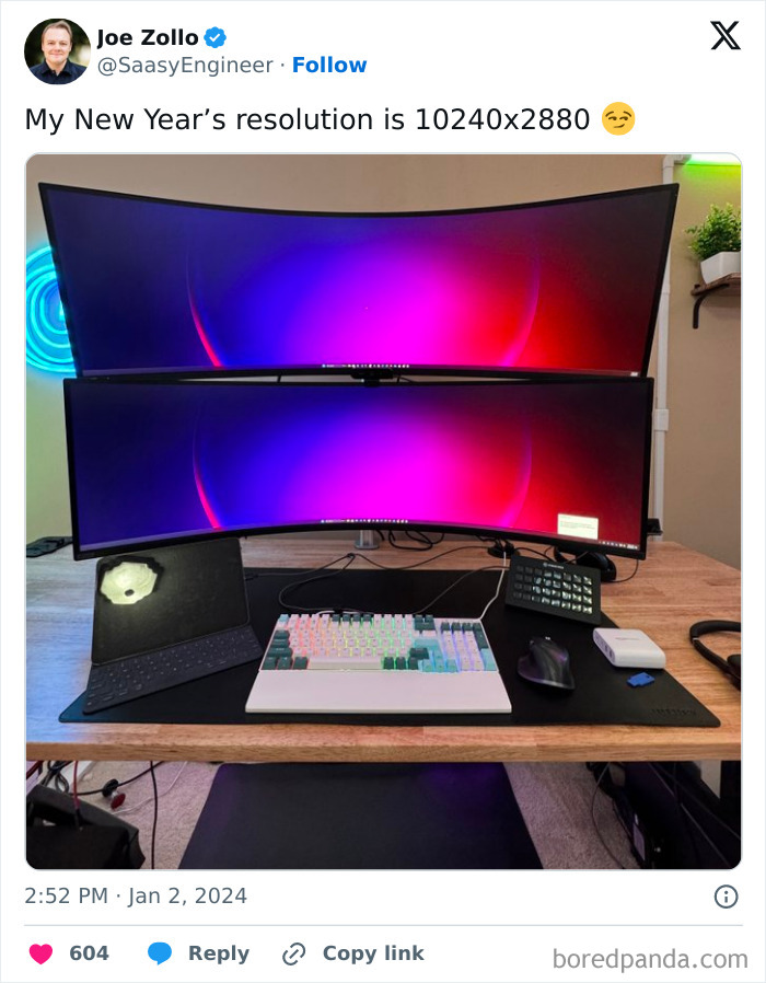 Funny-New-Years-Resolutions