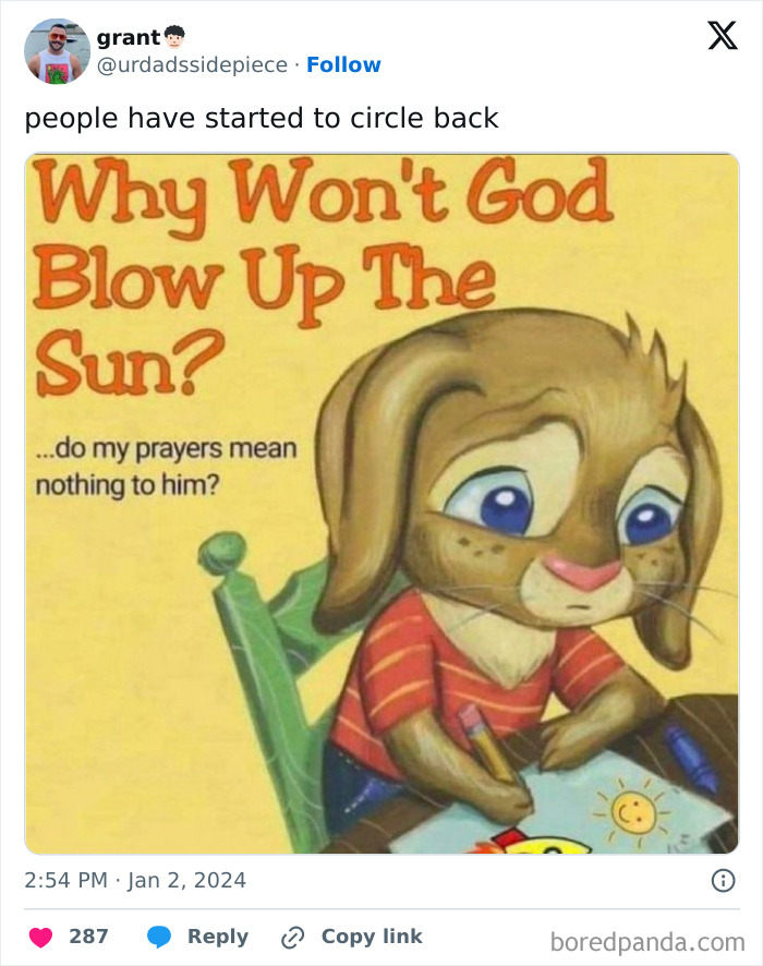 National-Circle-Back-Day-Jokes