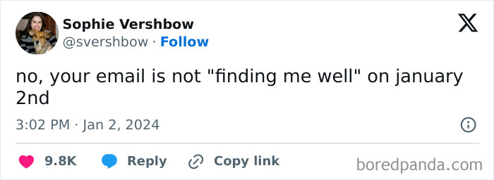 National-Circle-Back-Day-Jokes